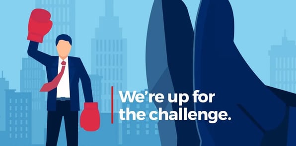 CBS-challenges-mailer
