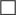 post-content-image