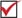 post-content-image