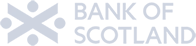 Bank-of-Scotland-logo