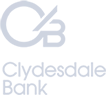 Clydesdale-Bank-logo