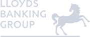 LLOYDS-Banking-Group-logo