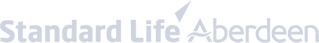 Standard-Life-Aberdeen-logo