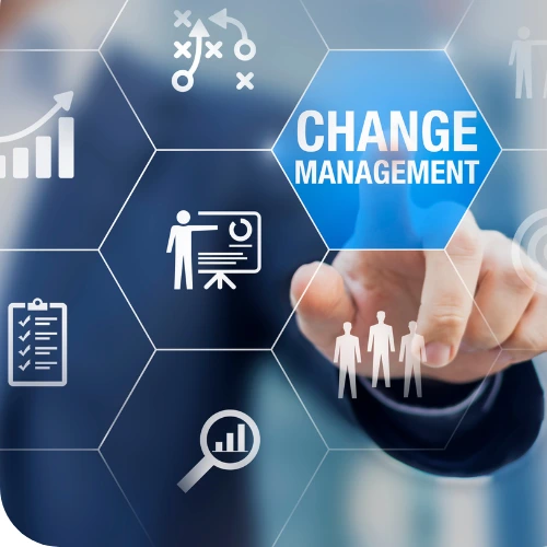 Bespoke Change Management Solutions For UK Banks (1)