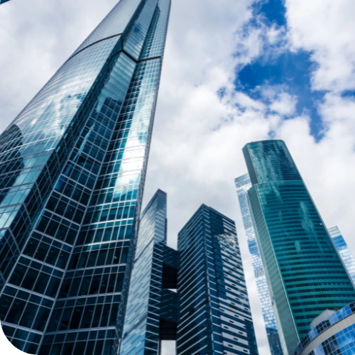Bespoke Change Management Solutions For UK Banks-1 Bespoke Change Management Solutions For UK Banks-1