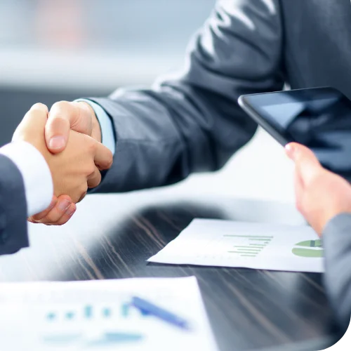 Bespoke Change Management Solutions For UK Banks Bespoke Change Management Solutions For UK Banks
