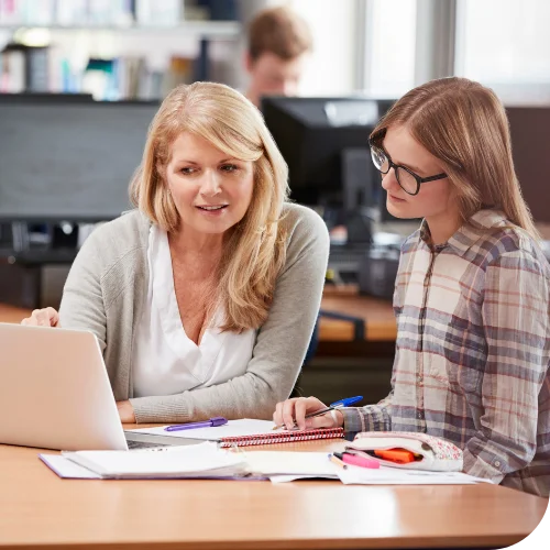 Education - CBS Public Sector Education - CBS Public Sector