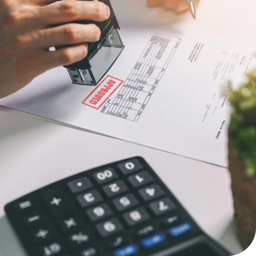 Helping Deliver All Aspects Of Your End-To-End Procurement And Supply Chain Life-Cycle Helping Deliver All Aspects Of Your End-To-End Procurement And Supply Chain Life-Cycle
