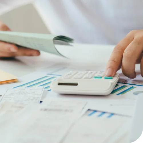 How It Will Help You Asset Management How It Will Help You Asset Management