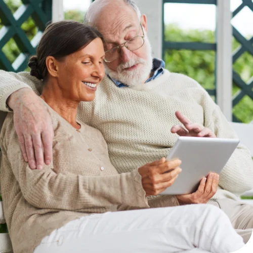 Personalised Change Management Solutions For The Life & Pensions Sector Personalised Change Management Solutions For The Life & Pensions Sector