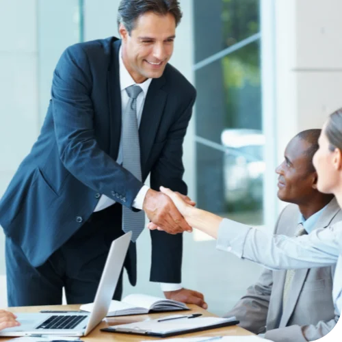 Training, Implementation And Delivery Assurance Training, Implementation And Delivery Assurance