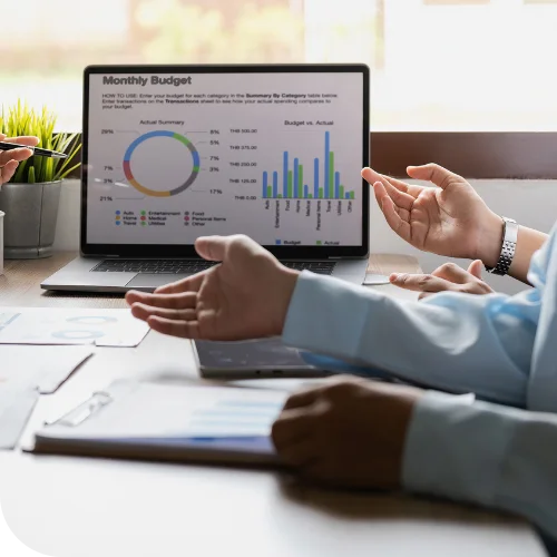 Why Choose CBS Consulting As Your Business Change And Readiness Partner Why Choose CBS Consulting As Your Business Change And Readiness Partner