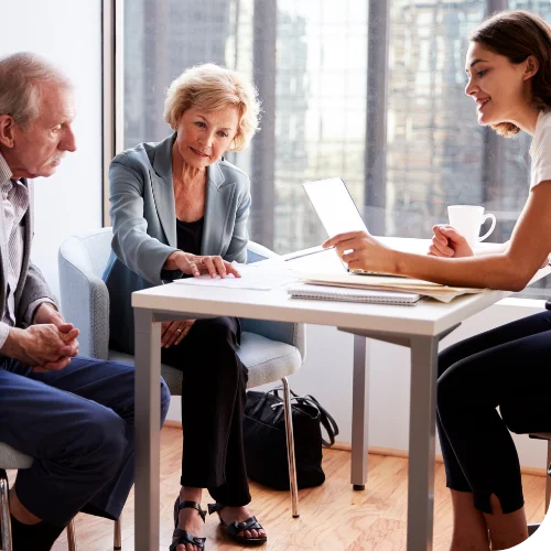 Why Engage The Services Of An Expert Change Management Consultant Why Engage The Services Of An Expert Change Management Consultant